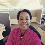 Ellen Gilbert - @msrealdmd - Instagram