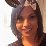 Ellen Gilbert - @ellengilbert2258 - Instagram