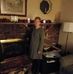 Ellen Gilbert - Facebook