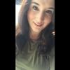 Ellen Gilbert - @epek101 - TikTok