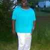 Ellen Gilbert - @ellen.gilbert2 - TikTok