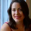 Ellen Gilbert - @ellensgilbert - TikTok