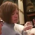 Ellen Gilbert - @ellen.gilbert.58 - Instagram