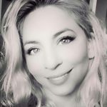 Ellen Gilbert - @ellennicolegilbert - Instagram