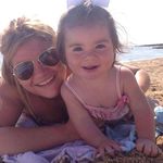 Ellen Gilbert - @ellengilbert01 - Instagram