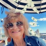 Ellen Gilbert Clark - @ellenclark15 - Instagram