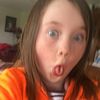Ellen Gilbert  - @kiki2024e - TikTok
