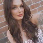 Ellen Rose Frost-Gilbert - @ellenfrostgilbert - Instagram