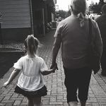 Ellen Theresa Gilbert - @ellen.gilbert.710 - Instagram