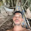 ellengilbert633 - @ellengilbert633 - TikTok