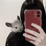 𝓴𝓪𝓸𝓻𝓾 - @ellen_gilbert_ - Instagram