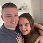 Kirsty Ellen Gilbert - @kirstyelleng - Instagram