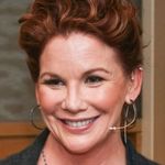 Melissa Ellen Gilbert - @mellissa_ellen_gilbert - Instagram