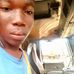 Allen Gitten - Facebook