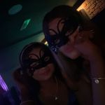 EG - @ellengillen46 - Instagram