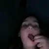 Ella Gillen - @ellagillen - TikTok