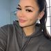 Ellen Gillen - Facebook