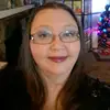 Ellen Gillen - @mysticsoma110 - TikTok