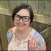 Ellen Gillen - Facebook