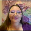 Ellen Gillen - @mysticsoma1 - TikTok