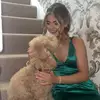 Ellen Gillen 💋 - @aoibheanndev06 - TikTok