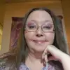 Ellen Gillen - @mysticsoma7 - TikTok