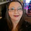 Ellen Gillen - @mysticsoma00 - TikTok