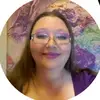 Ellen Gillen - @mystiicsoma8 - TikTok