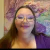 Ellen Gillen - @mystiicsoma - TikTok