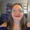 Ellen Gillen - @1mysticsoma1 - TikTok