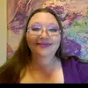 Ellen gillen - @mysticsom6 - TikTok