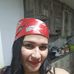 Ellen Guillen - Facebook
