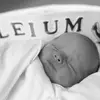 ellengillen6 - @ellen.gillen - TikTok