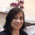 June Eillen Gallen - Facebook