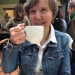 Mary Carroll - @maryellengillencarroll - Instagram