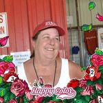 Mary Ellen Gillen - @mary321966 - Instagram