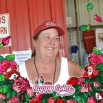Mary Ellen Gillen - @mary.ellen.gillen - Instagram
