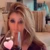 Ellen Gillett Patric - @ellengillettpatrick - TikTok