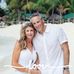 Ellen Gillett Patrick - Facebook