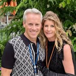 Ellen Gillett Patrick - @ellengpatrick - Instagram