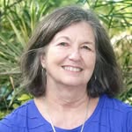 Ellen Gillette - @ellen_gillette_19258 - Instagram