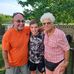 Ellen Gillette - Facebook