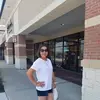 Ellen Gillette - @ellen.gillette - TikTok