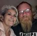 Ellen Jolly Gillett - Facebook