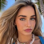 Gillett - @gillett_ellen_marie - Instagram