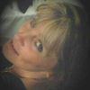 Helen Gillett - @33477451729 - TikTok