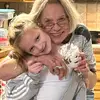 Ella - @ellengilliam0 - TikTok