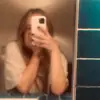 Ella Gilliam - @egilliam01 - TikTok