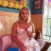 Ella Gilliam - @ellagilliam - TikTok
