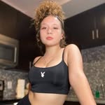 Ellen E. Gilliam - @ellene.gilliam - Instagram